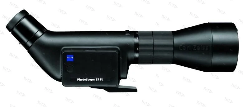Зрительная труба Carl Zeiss PhotoScope 85T*FL
