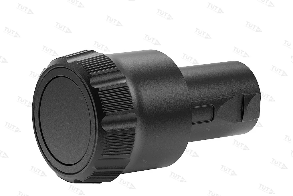 Источник питания APS 2