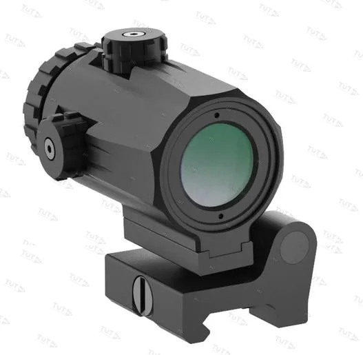 Магнифер NORTHTAC MM3 MAGNIFIER