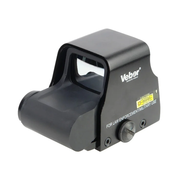 Оптический прицел Nikko Stirling Ultimax 3-12x56 30мм, сетка 4A, подсветка точка