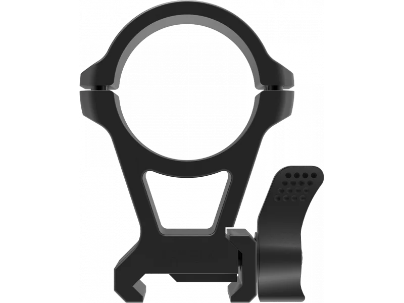 Высокие быстросъёмные кольца для прицела 30мм ARTELV RHQ 30