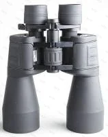 Бинокль Veber ZOOM БПЦ 10-30x60