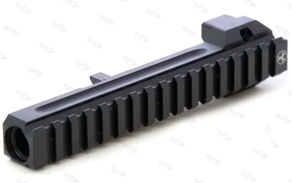 Armacon Газовая трубка Хорт АК