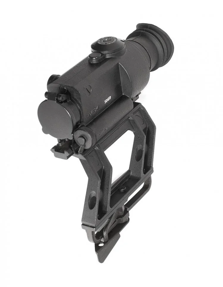 Бинокль Fujinon KF 8x24 H