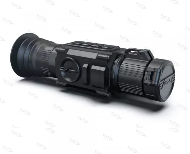Цифровой прицел ночного видения PARD NV008SP (940-70)