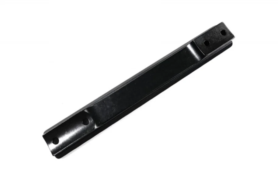 Планка Rusan Picatinny Remington 700 SA 20MOA (010-15-SA-20MOA)