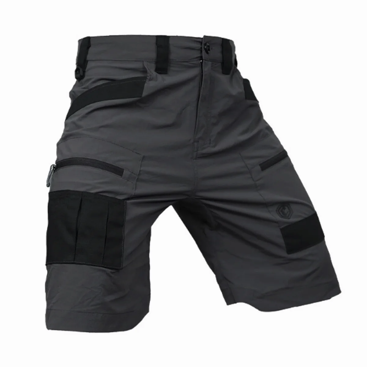 Шорты Emersongear Blue Label"mastiff" Training Shorts