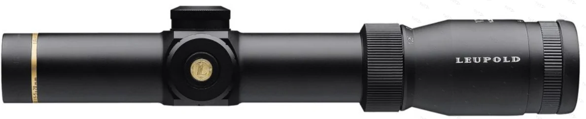 Оптический прицел Leupold VX•R 1.25-4x20 FireDot Duplex (111230)