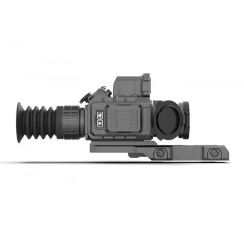 Тепловизионный прицел CONOTECH Polaris 650RL