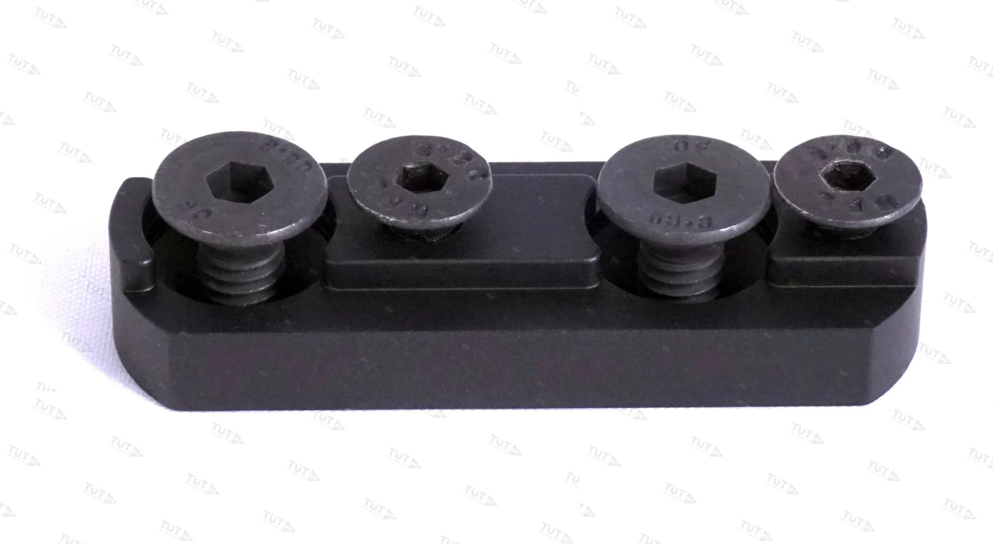 Проставка Arkon-FG / Аркон ФГ