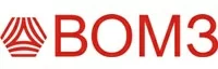 ВОМЗ ВОМЗ