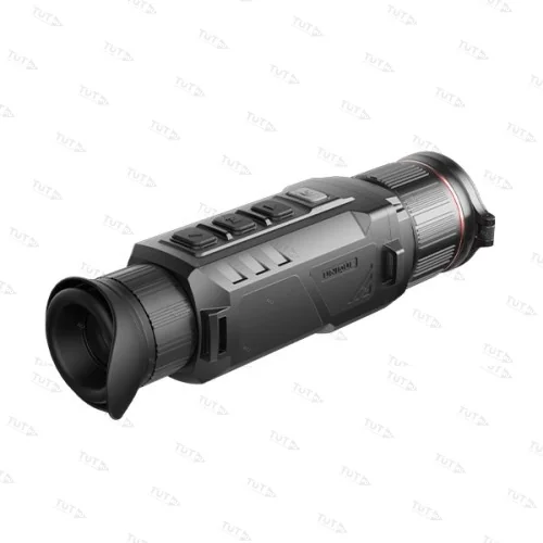 Тепловизионный монокуляр i Ray Unique UH 50