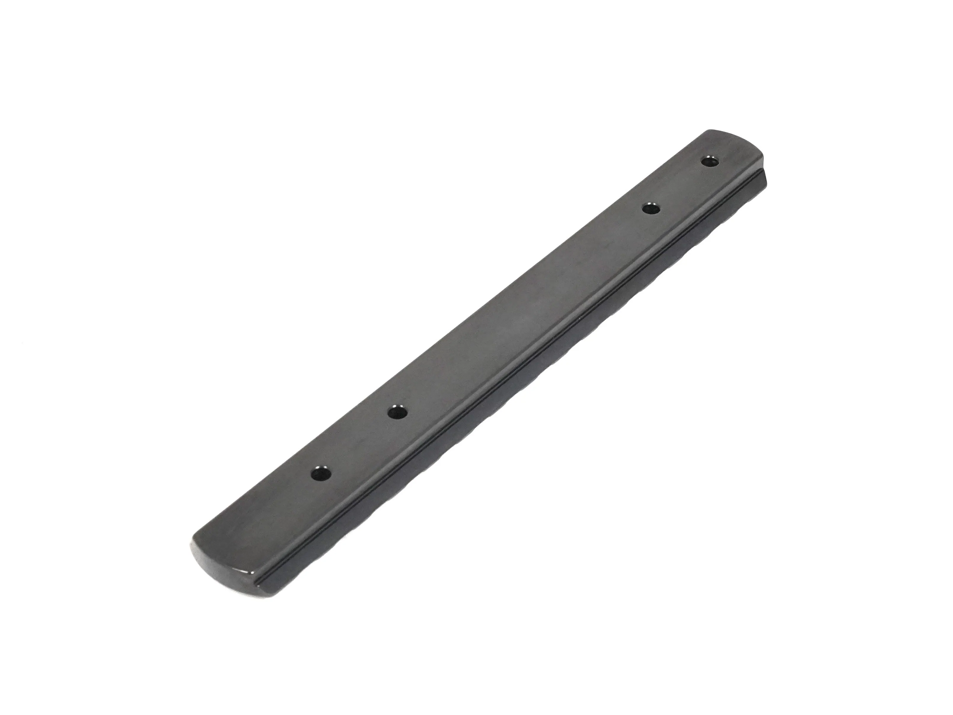 Планка ARKON Picatinny на Tikka T3 (20 MOA)
