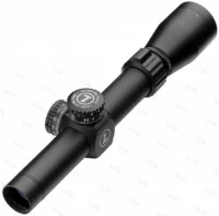 Оптический прицел Leupold Mark AR MOD-1 1.5-4x20 Duplex (115388)