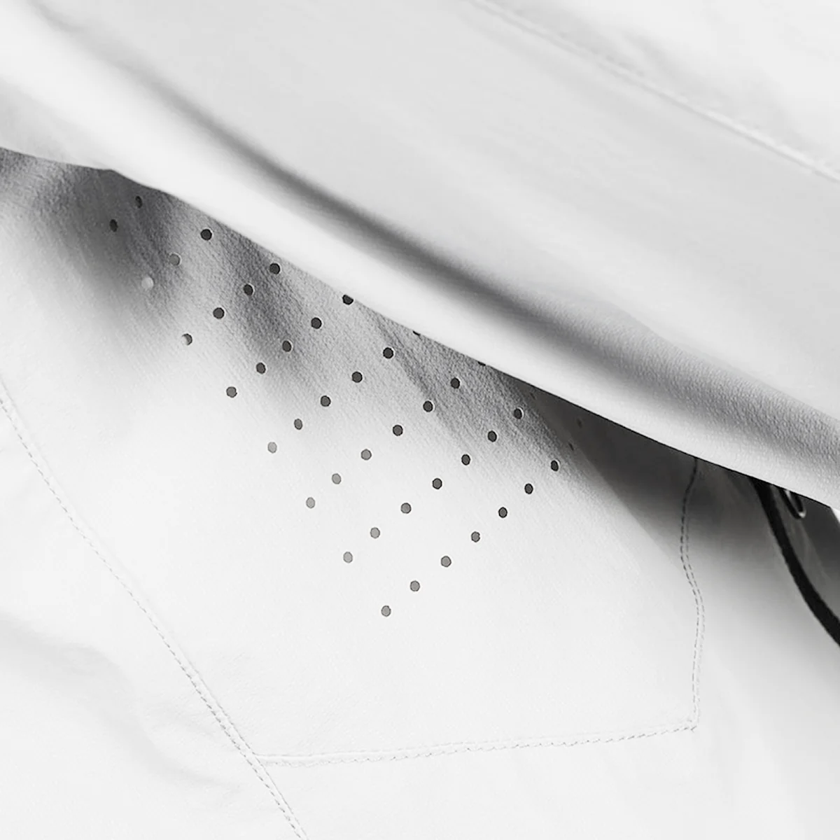 Ветровка Emersongear Blue Label "Star" Commuting Sunscreen Coat