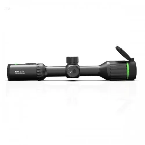 Тепловизионный прицел CONOTECH Night Arrow 335 Pro