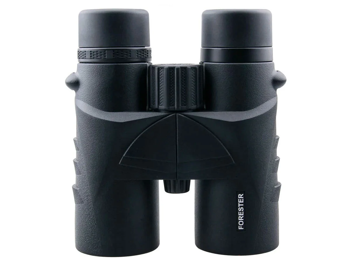 Бинокль Vector Optics Forester 8x42