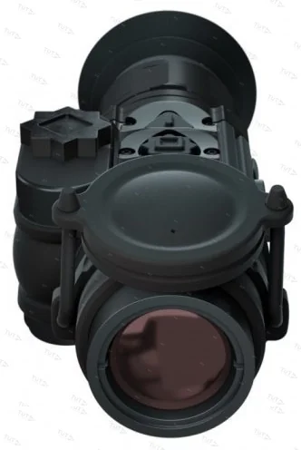 Тепловизор для охоты (Фортуна) Fortuna General 19M6 / Фортуна Генерал 19 М 6