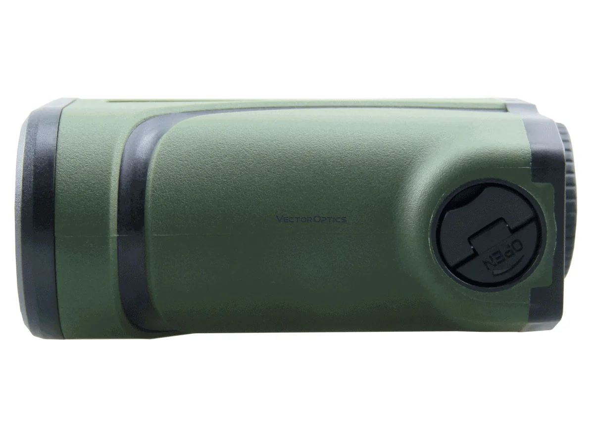 Лазерный дальномер PARAGON 6X25 GENII