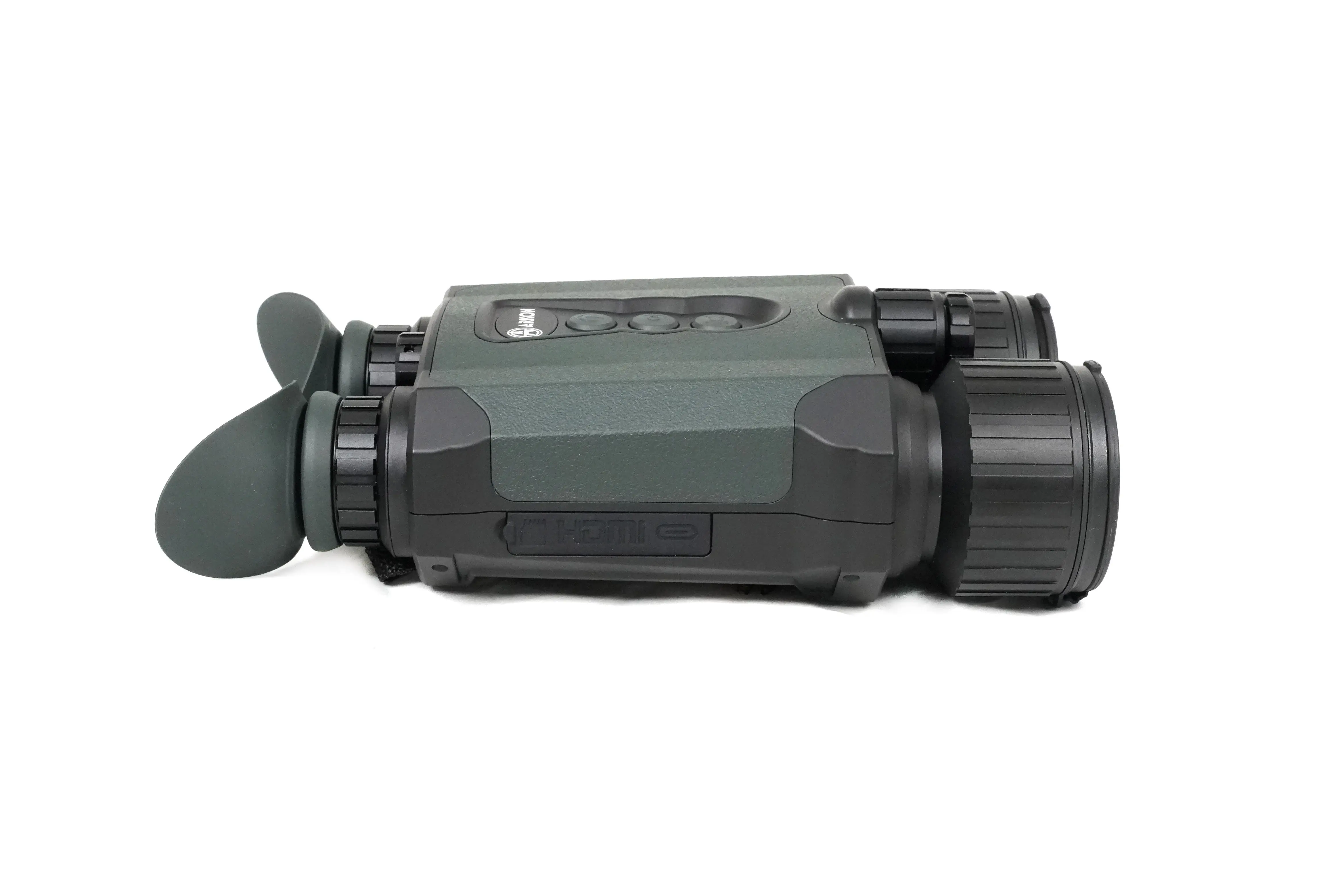 Цифровой бинокль ARKON NVD Pro / Аркон НВД Про