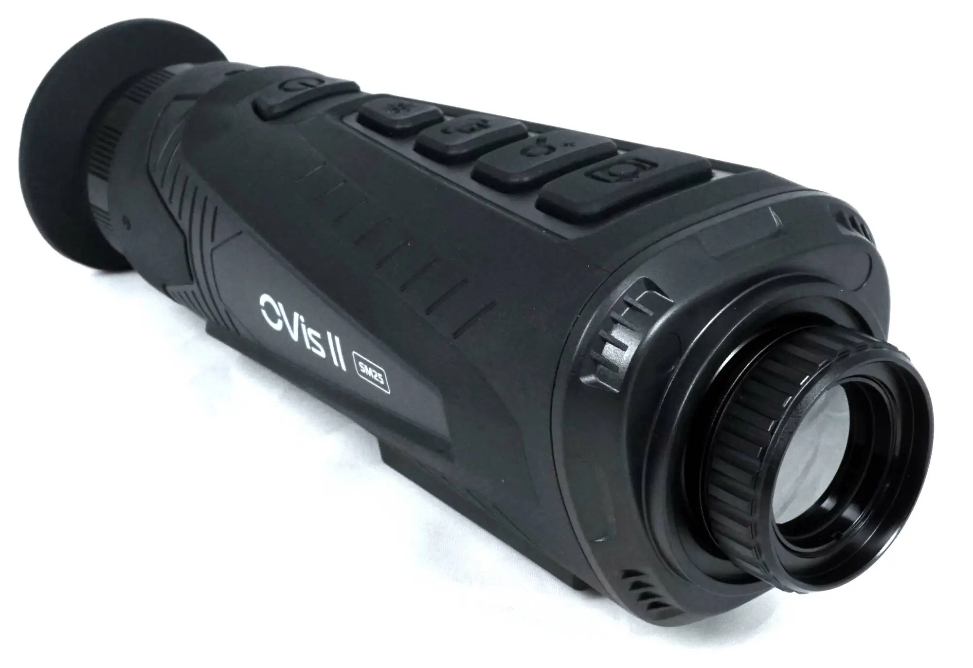 Тепловизионный монокуляр ARKON OVis II SM25 / Аркон ОВис 2 СМ 25