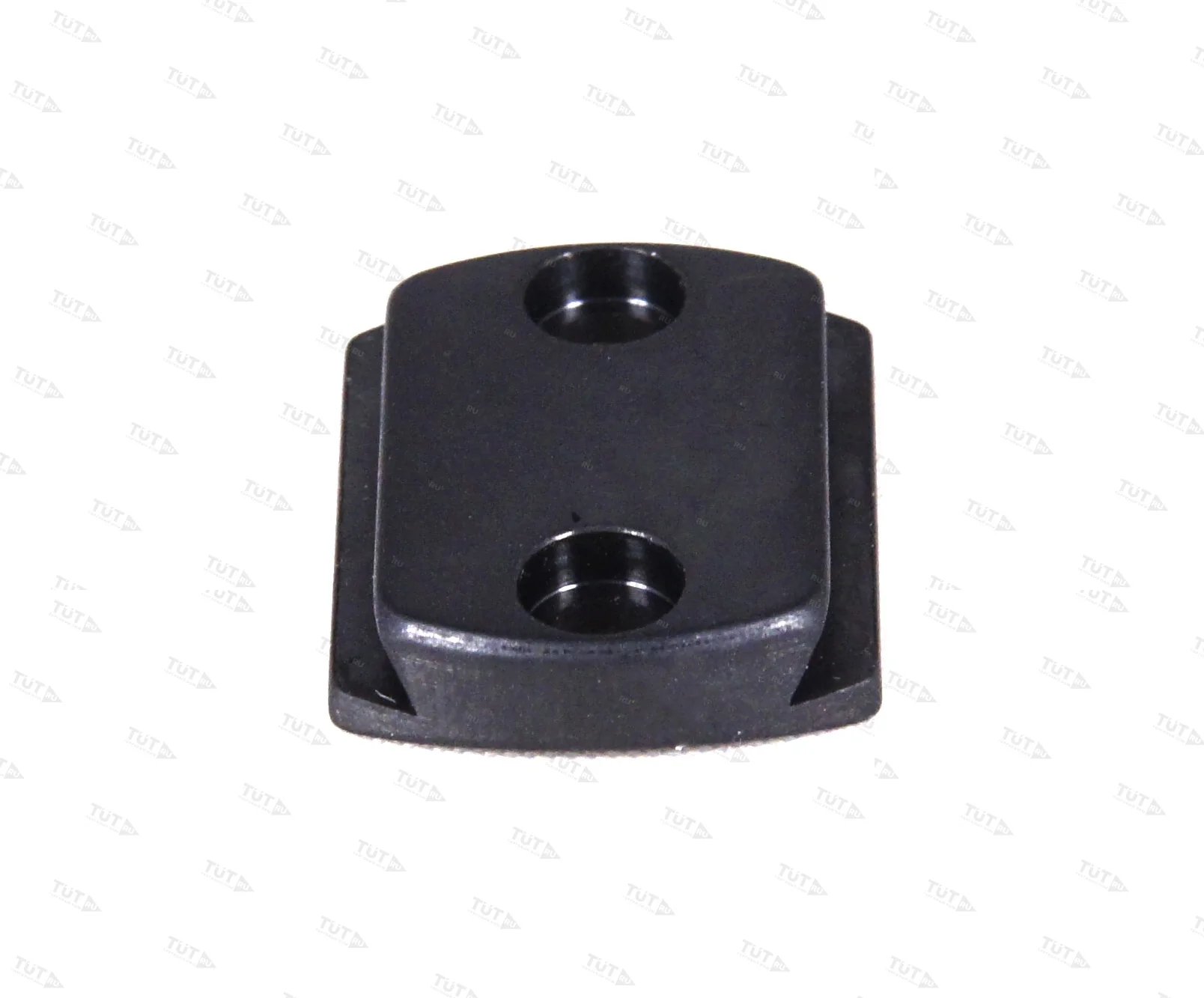 Заднее основание MAK под поворотный кронштейн на карабин Sauer 101