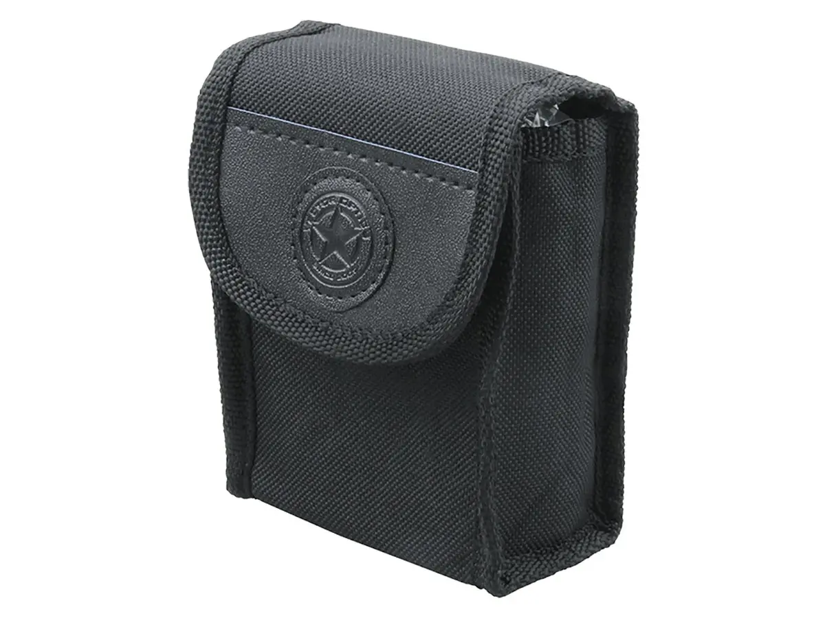 Дальномер лазерный Vector Optics Forester 6x21 Gen.II (P)