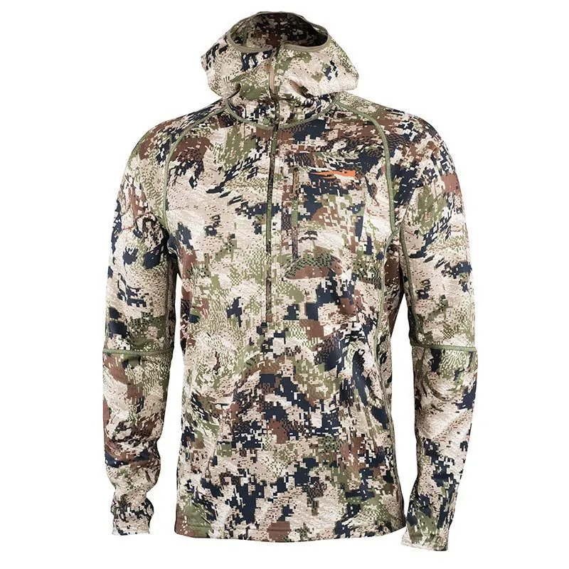 Куртка SITKA Kelvin Hyperdown Jacket