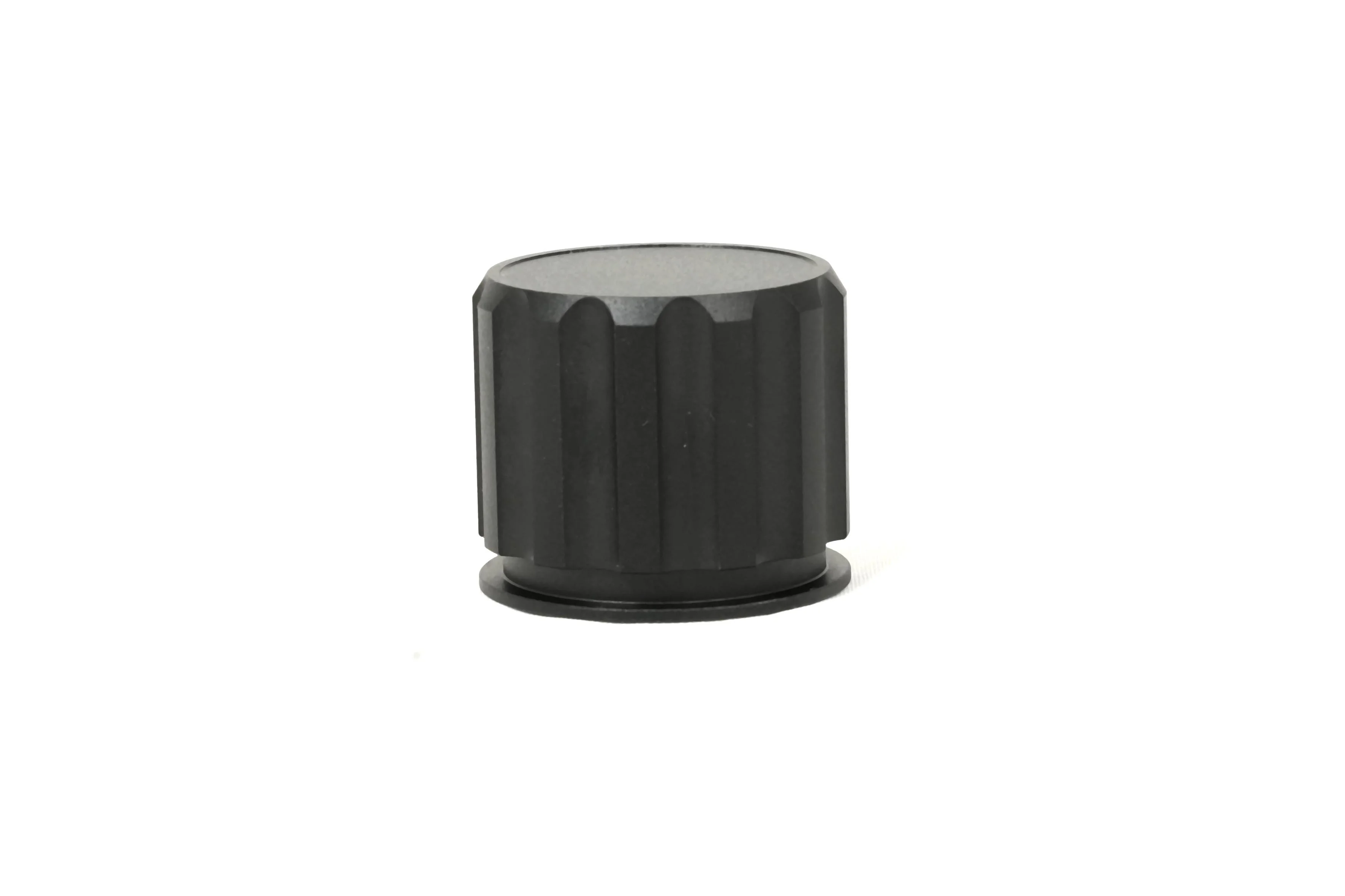 Крышка батарейного отсека для ARKON Arma / Аркон Арма (удлиненная)