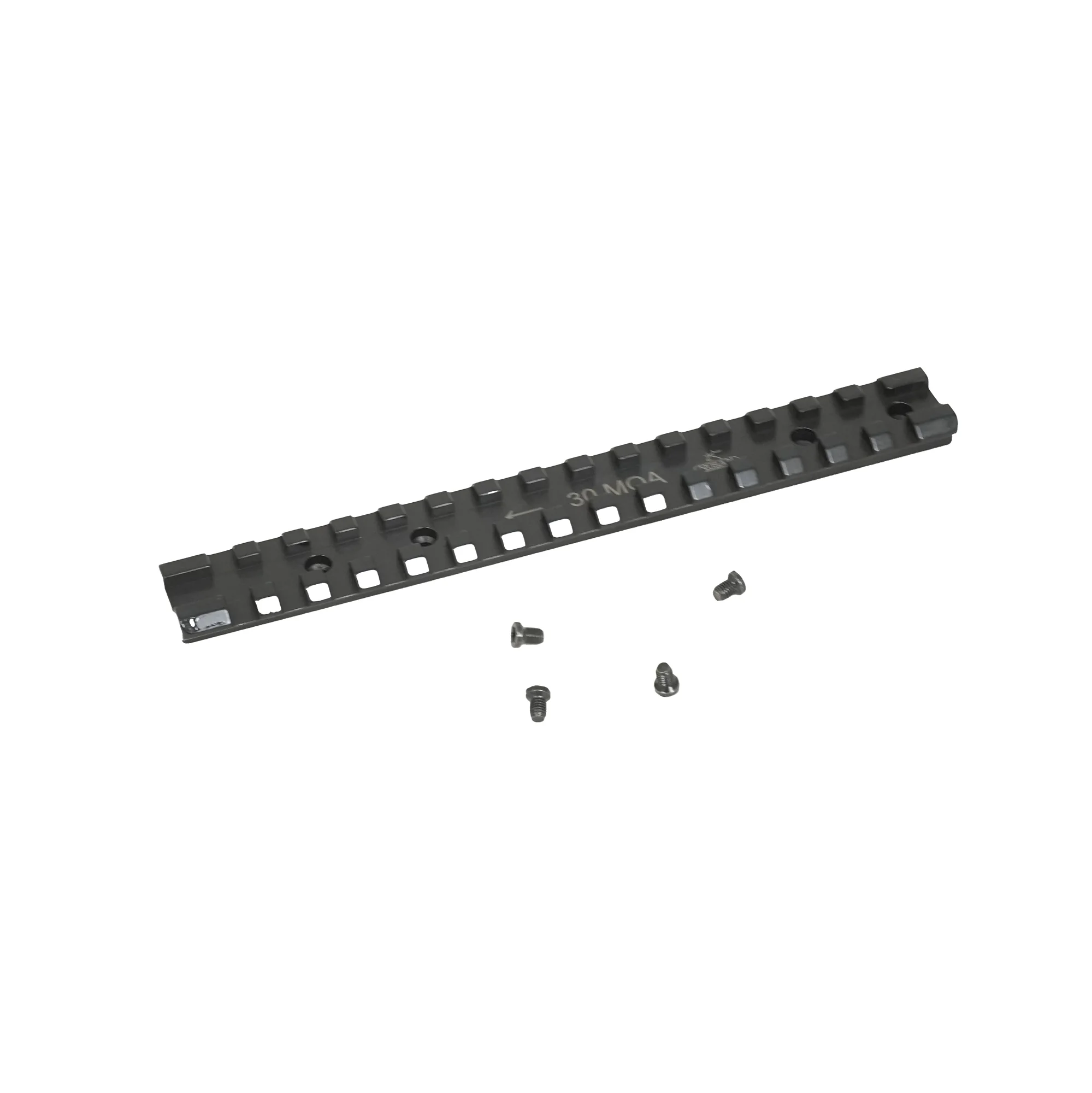 Планка Rusan Picatinny Tikka T3 30MOA (010-12-30MOA)