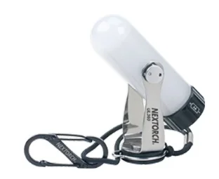 Фонарь универсальный UL360