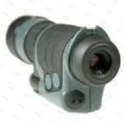 Монокуляр ночного видения Yukon NVMT Spartan 4x50