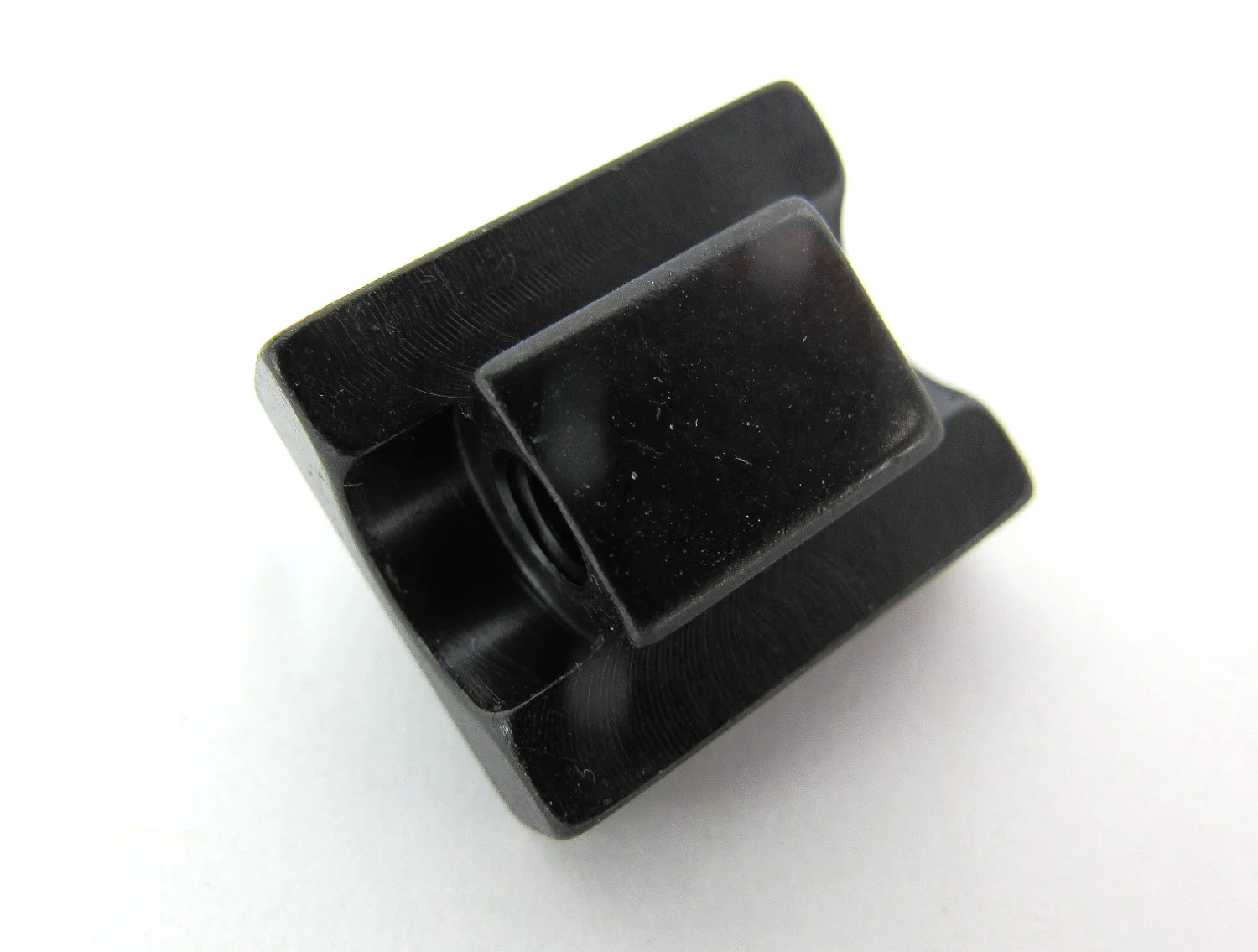 Проставка заднего кольца Apel EAW для поворотных кронштейнов Mod. 0/0 (BH=5,5мм)