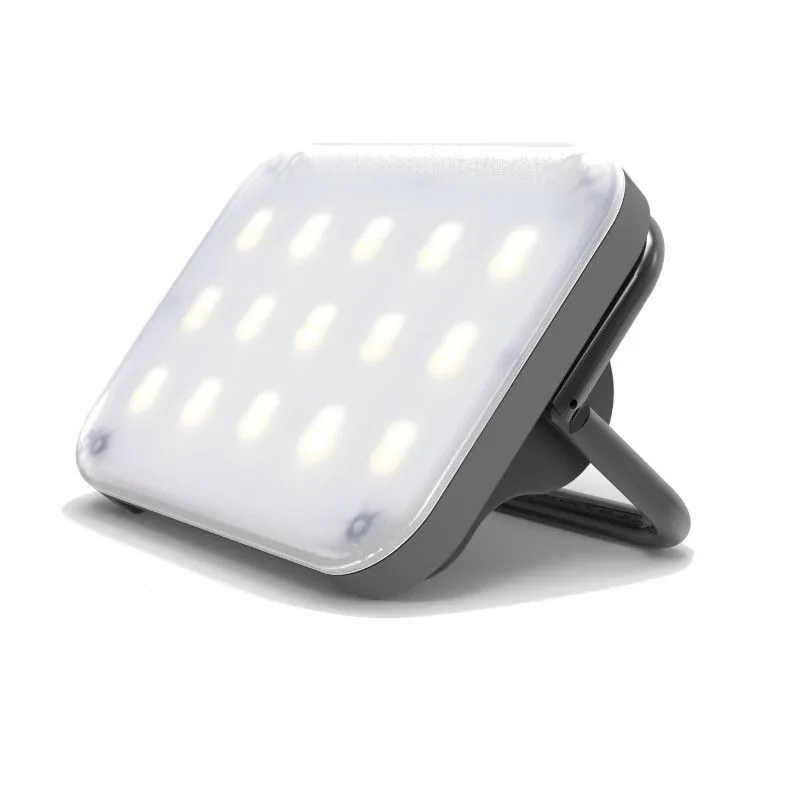 Фонарь кемпинговый UltraMini цв. Dark Gray