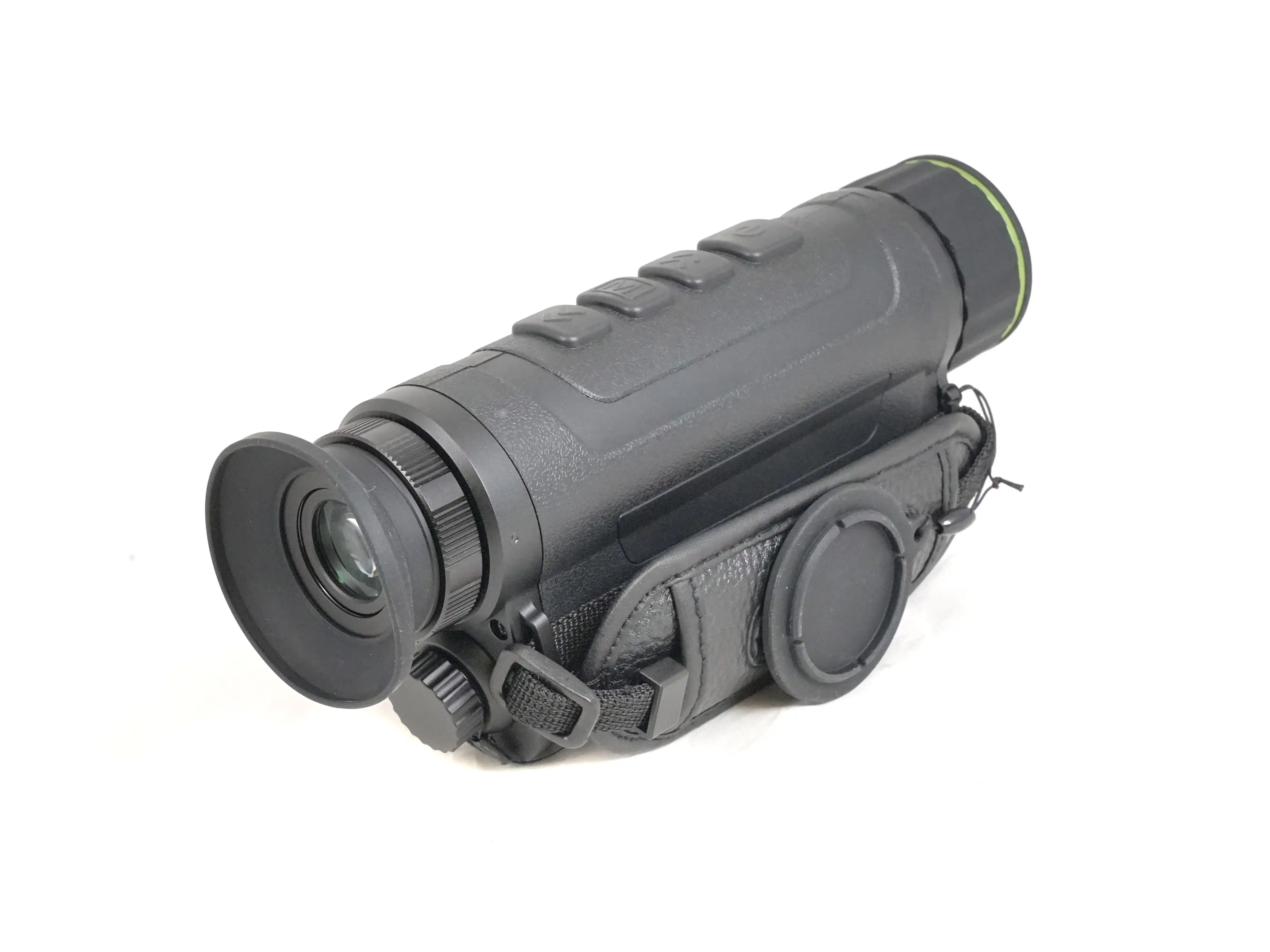 Тепловизионный монокуляр ARKON Fors LF35 / Аркон Форс ЛФ 35