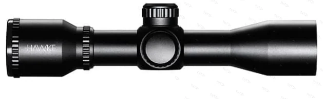 Оптический прицел Hawke Crossbow 3x32(Map)