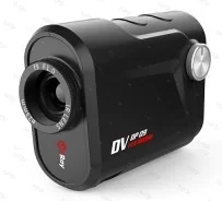 Тепловизионный измерительный монокуляр iRay DV DP 09 / Ай Рэй Д В Д П 09