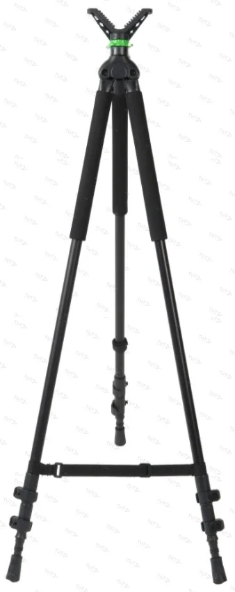 Опора для оружия Veber FD 195 (tripod) 95-195см