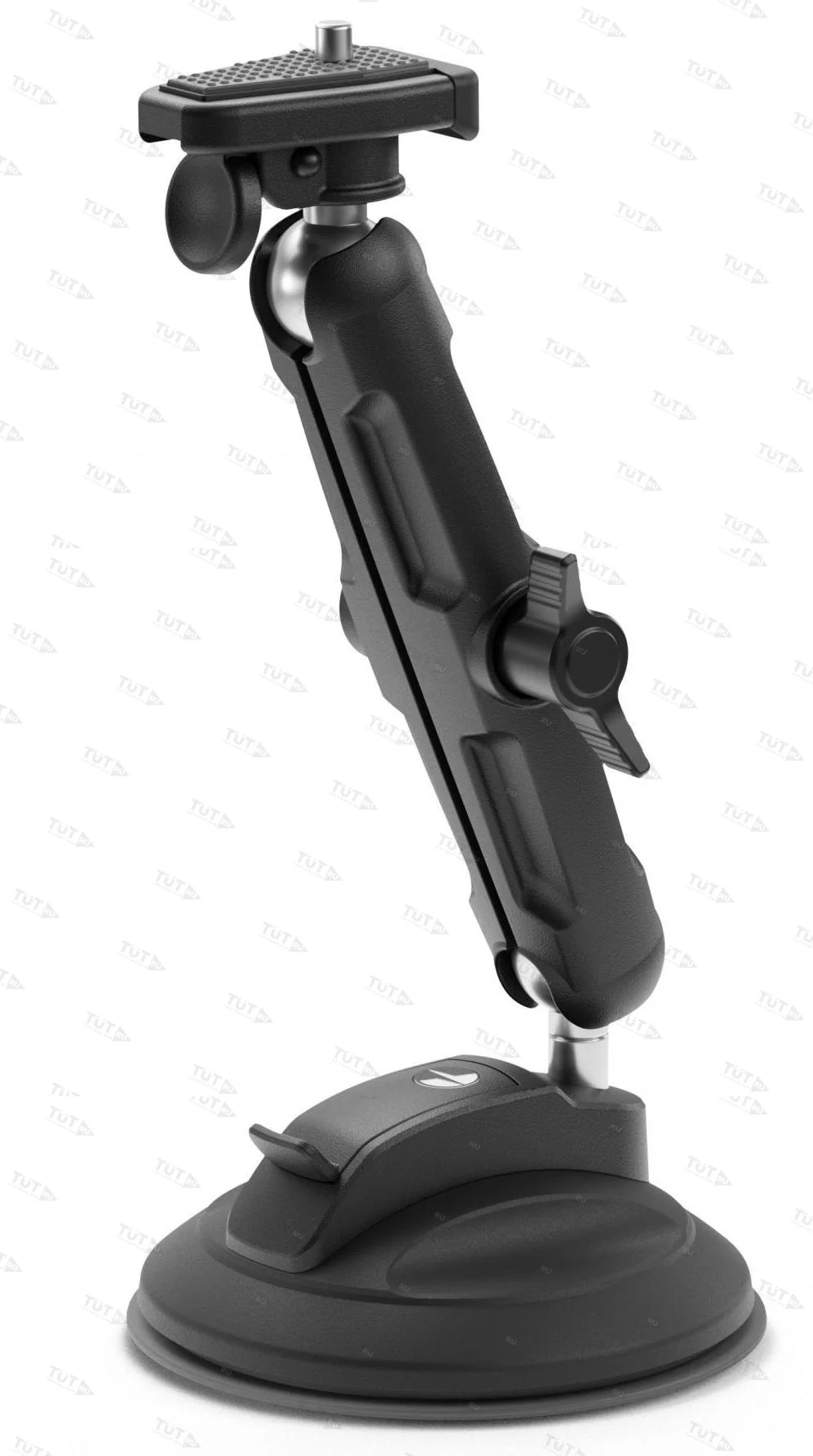 Крепление на стекло Pulsar