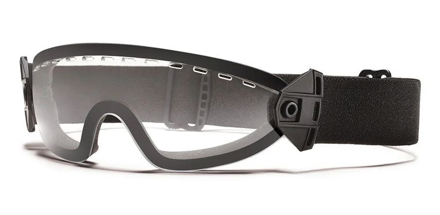 Тактические очки Smith Optics BOOGIE SOEP