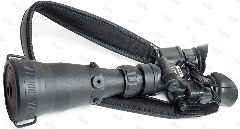 Бинокль ночного видения COT NVB-6