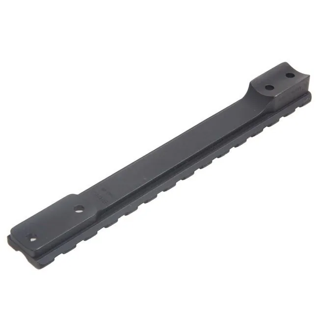 Планка Picatinny Contessa на Benelli Argo, сталь (PH07)