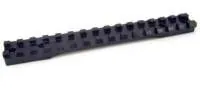 Планка Rusan Picatinny Howa 1500 (long action) 010-19-LA
