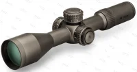 Оптический прицел Vortex Razor Gen.II HD 4,5-27x56 EBR-7C MOA (RZR-42707)