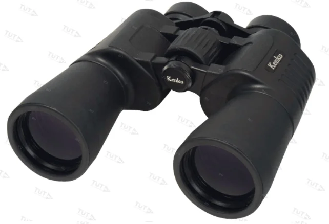 Бинокль Kenko Artos 12x50 W