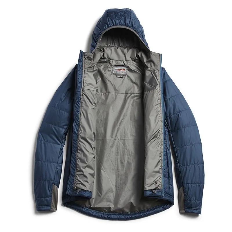 Куртка SITKA Kelvin AeroLite Jacket