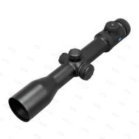 Оптический прицел Carl Zeiss Victory V8 1.8–14x50