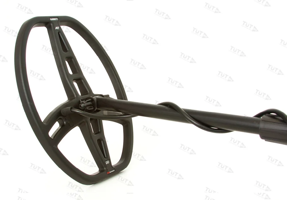 Металлоискатель GARRETT AT PRO