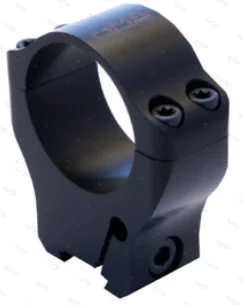 Кольцо HMS для установки на призму 11 мм, D=30 мм, BH 15 мм