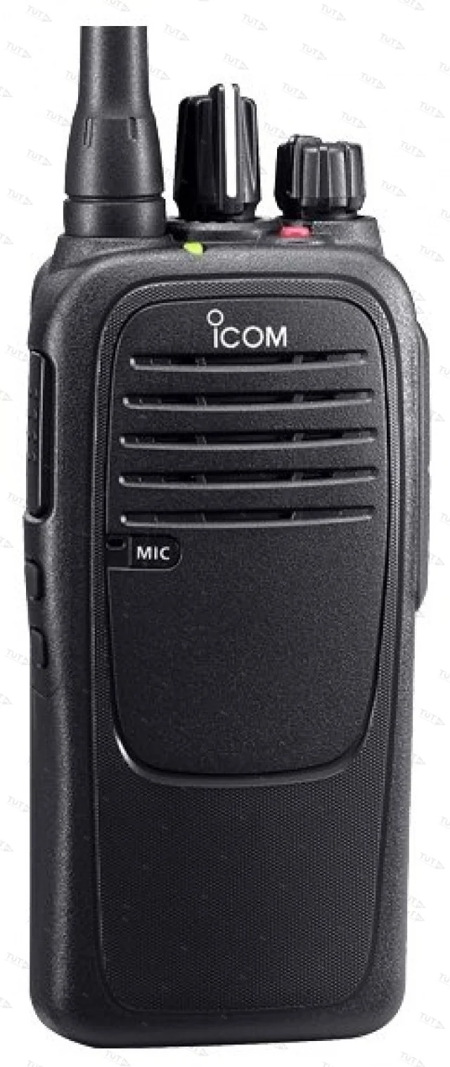 Цифровая рация Icom IC-F1000D